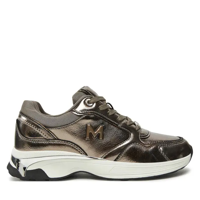 Sneakersy MEXX