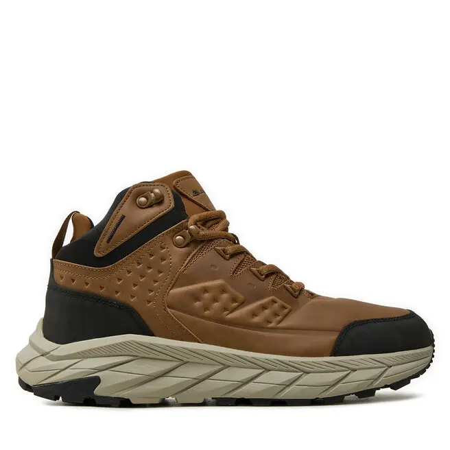 Trekkingi Alpine Pro
