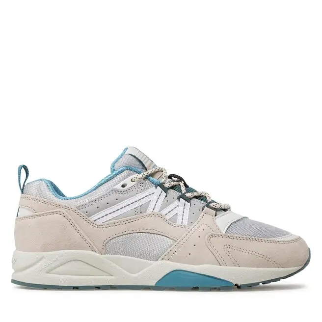 Sneakersy Karhu