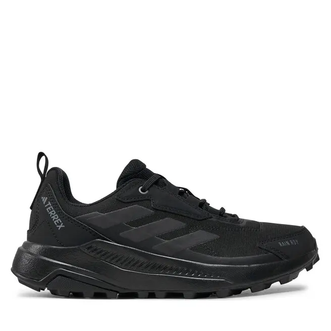 Trekkingi adidas