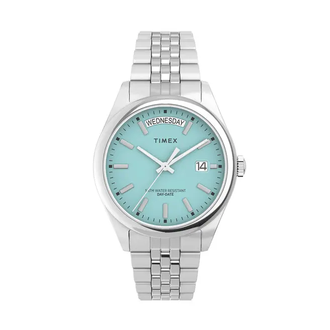Zegarek Timex