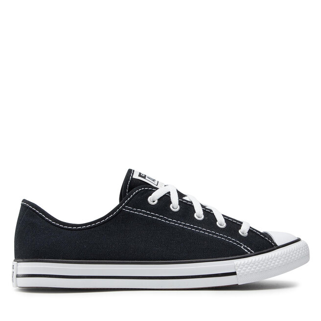 Trampki Converse