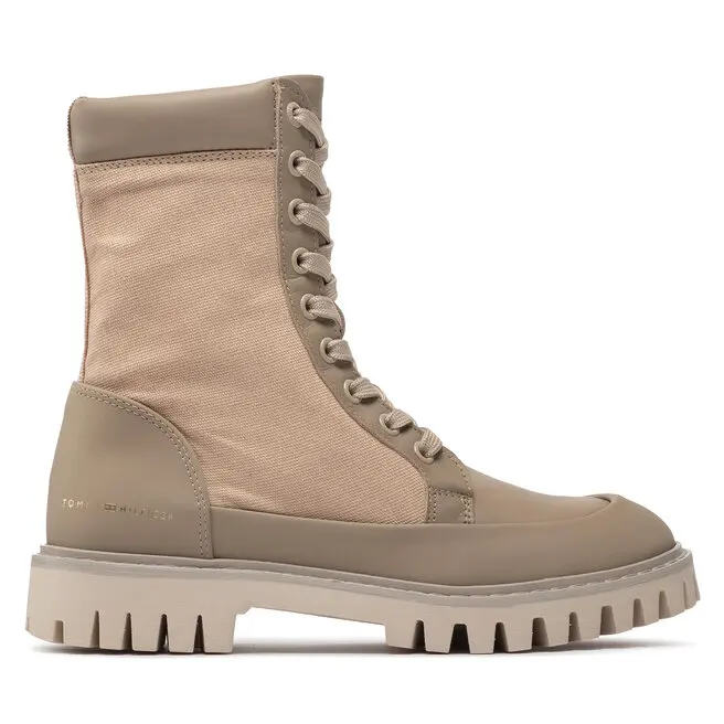 Trapery Tommy Hilfiger