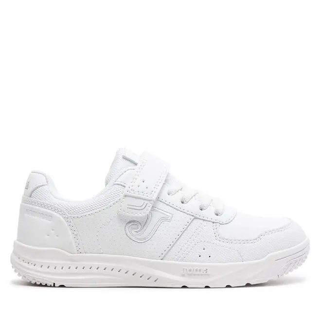Sneakersy Joma