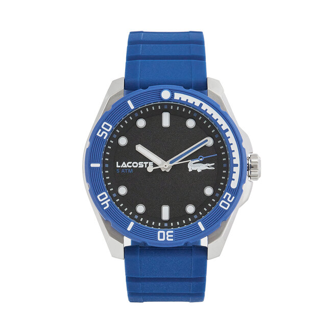 Zegarek Lacoste