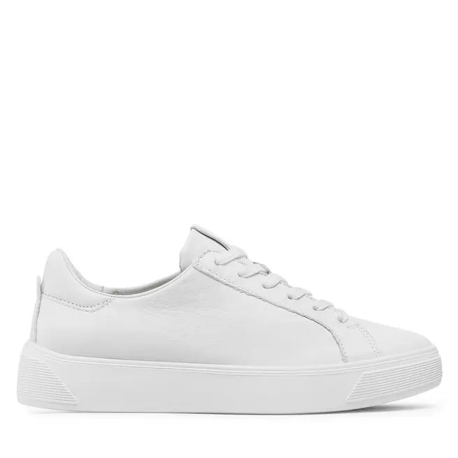 Sneakersy ECCO