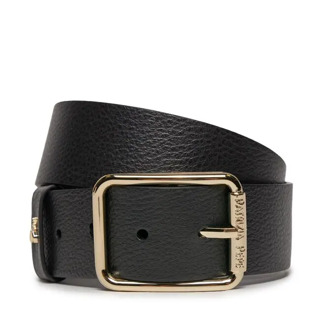 Pasek Damski Patrizia Pepe