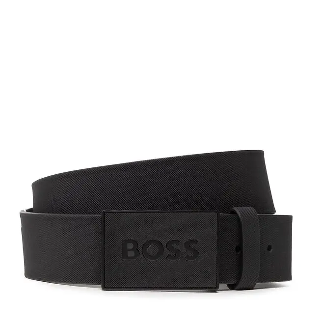 Pasek Męski BOSS