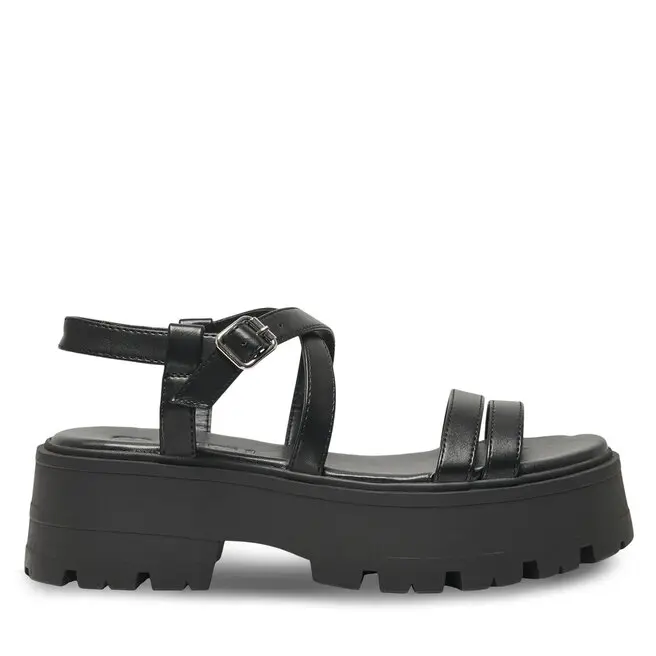 Sandały ONLY Shoes