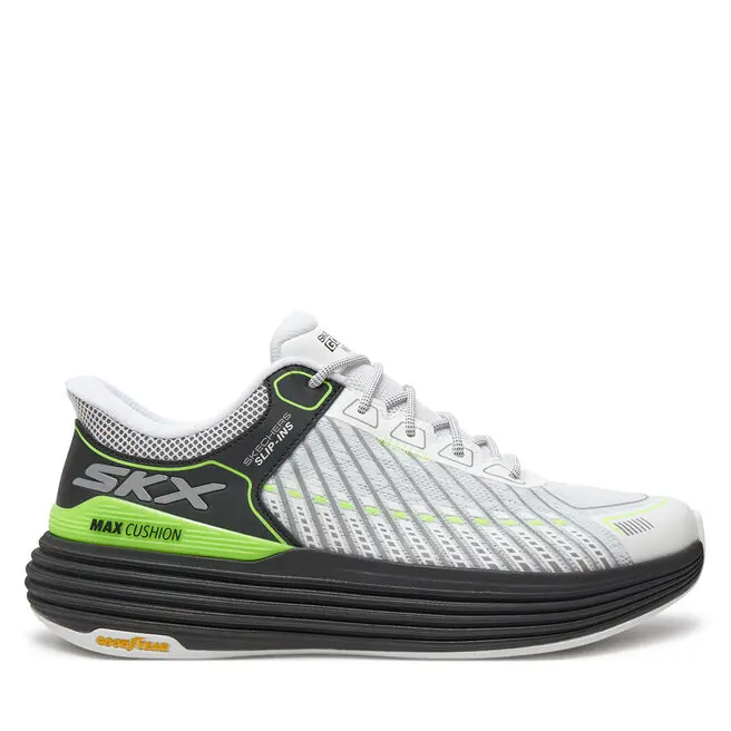 Buty do biegania Skechers