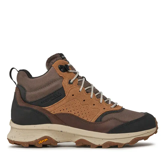 Trekkingi Merrell