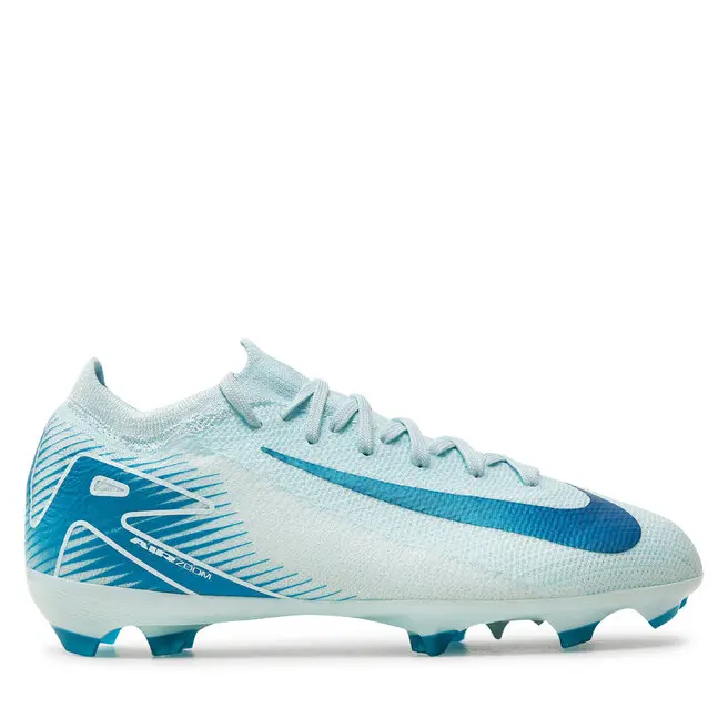 Buty do piłki nożnej Nike