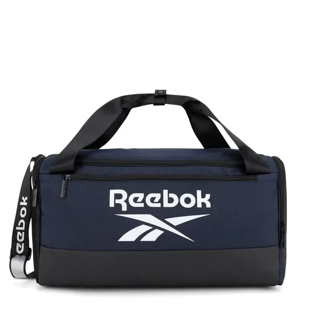 Torba sportowa Reebok