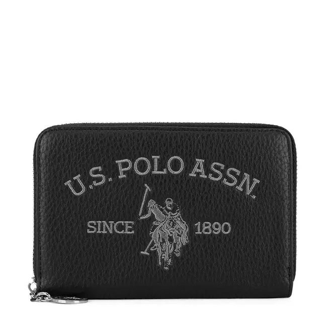 Portfel U.S. Polo Assn.