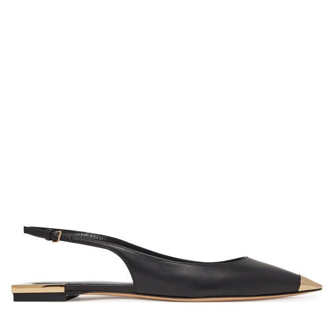 Baleriny Elisabetta Franchi