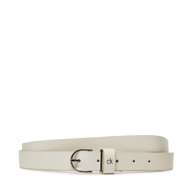 Pasek Damski Calvin Klein