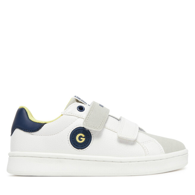 Sneakersy Gioseppo