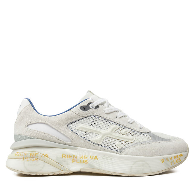 Sneakersy Premiata