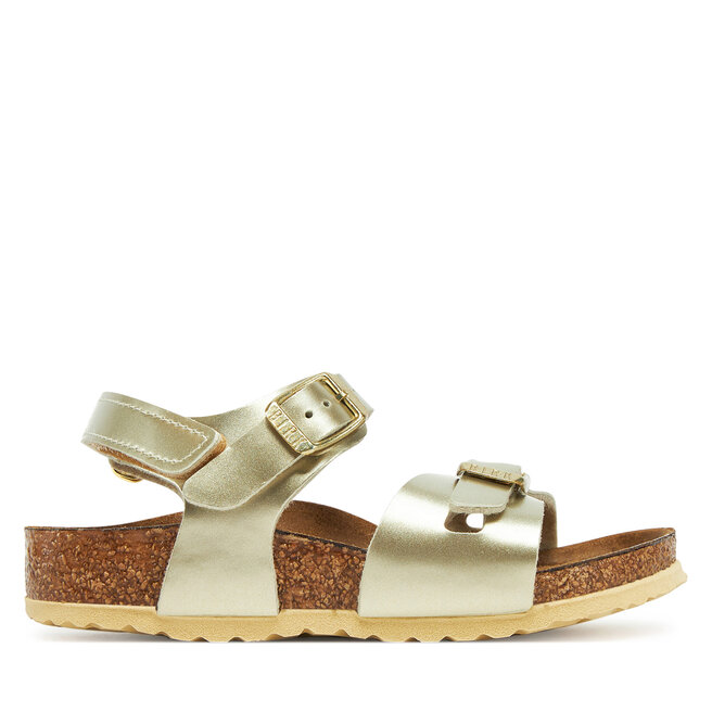Sandały Birkenstock