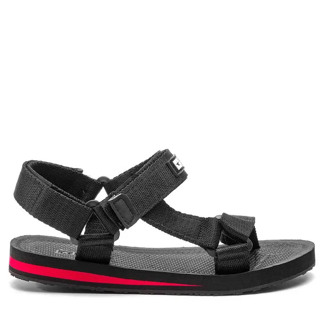 Sandały Big Star Shoes