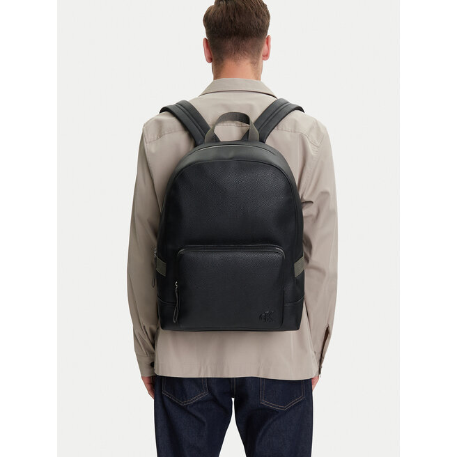 Plecak Calvin Klein Jeans