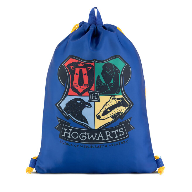 Worek Harry Potter
