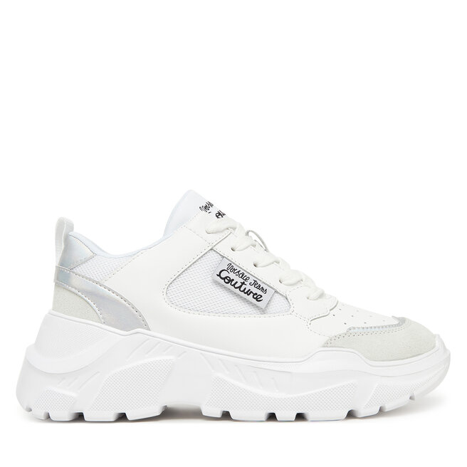 Sneakersy Versace Jeans Couture