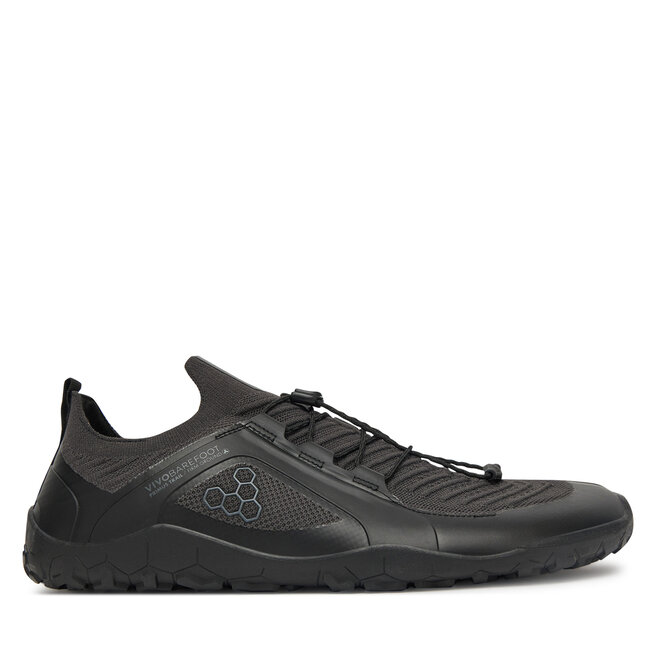 Sneakersy Vivo Barefoot