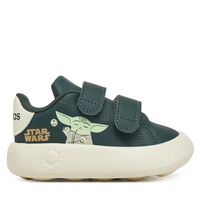 Sneakersy adidas