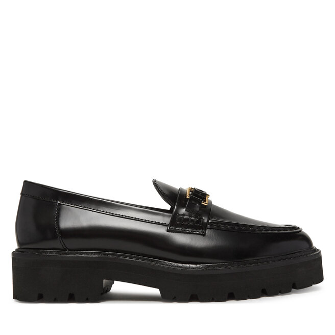Loafersy Marella