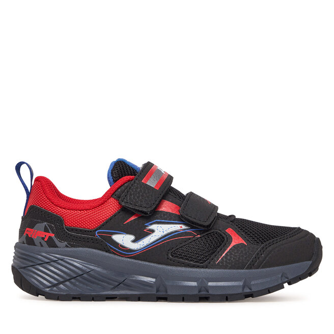 Trekkingi Joma miniaturka