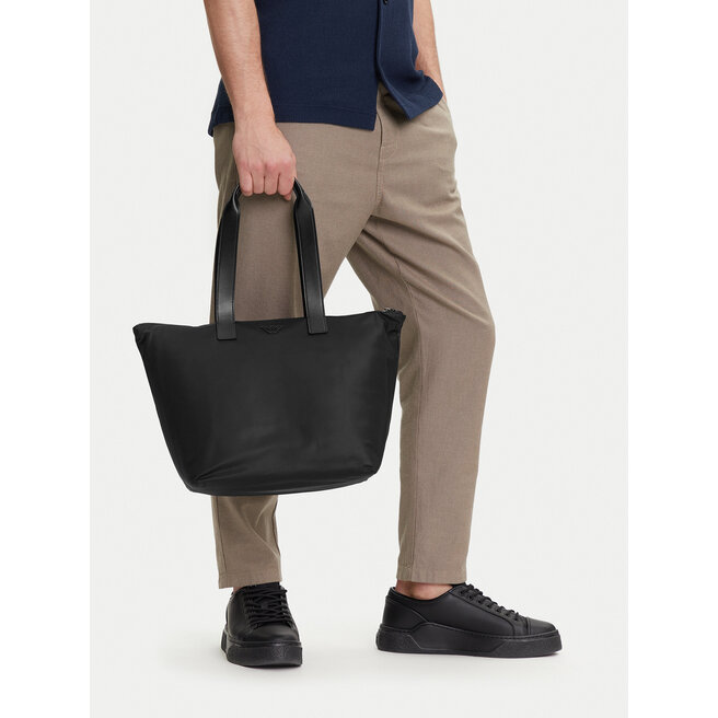 Torba Emporio Armani