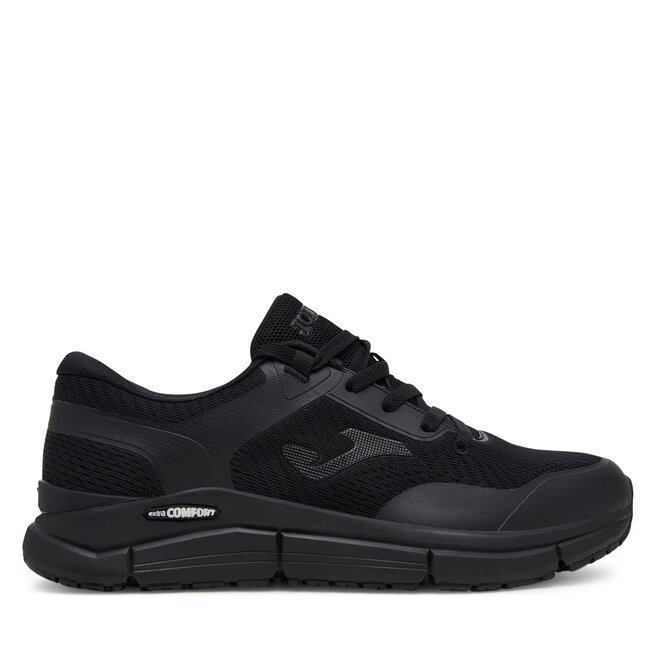 Sneakersy Joma