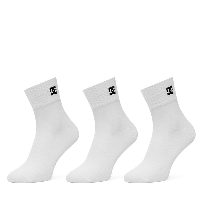 Skarpety długie DC Shoes