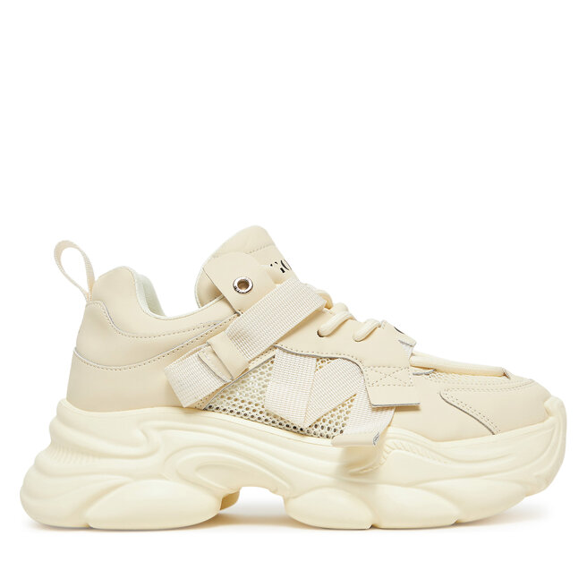 Sneakersy GOE