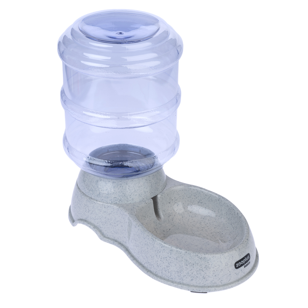 zooplus Basics dozownik wody - 3,5 l miniaturka