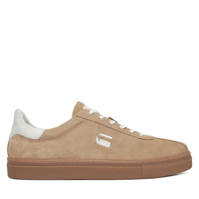Sneakersy G-Star Raw