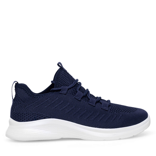 Sneakersy Sprandi miniaturka