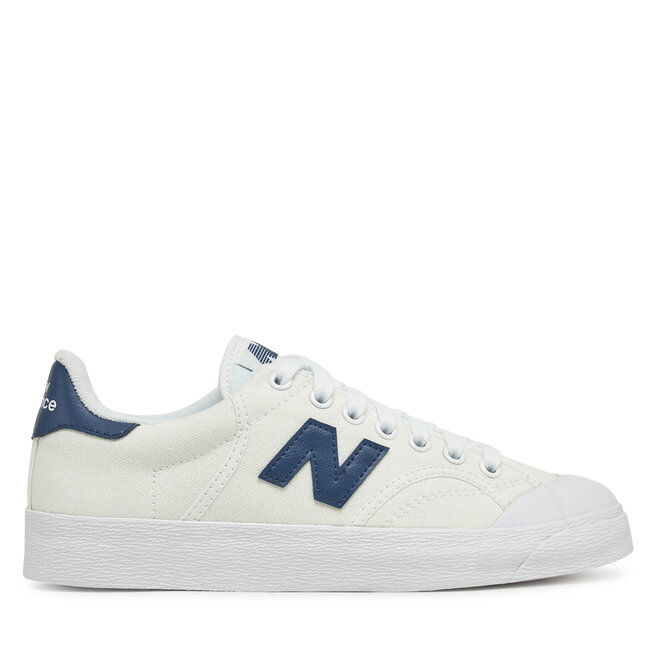 Trampki New Balance