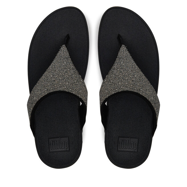 Japonki FitFlop