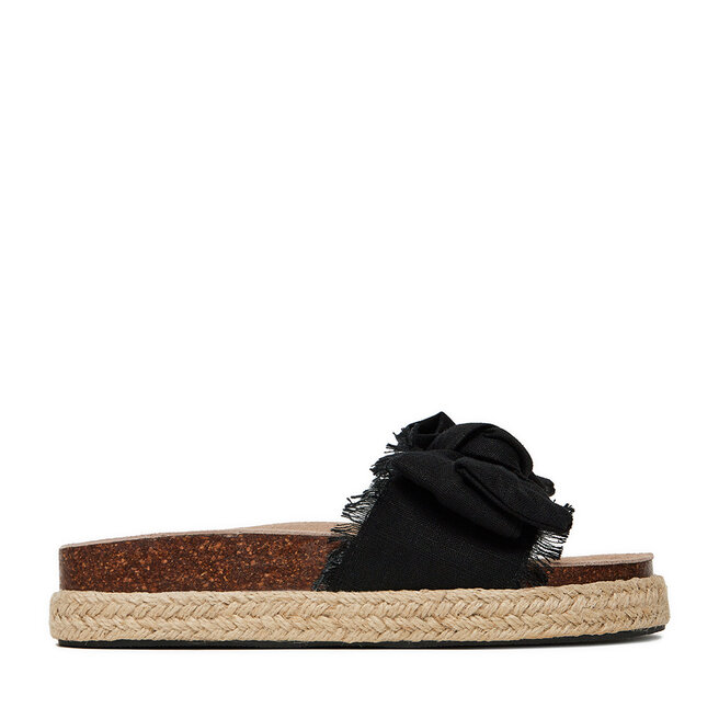Espadryle DeeZee