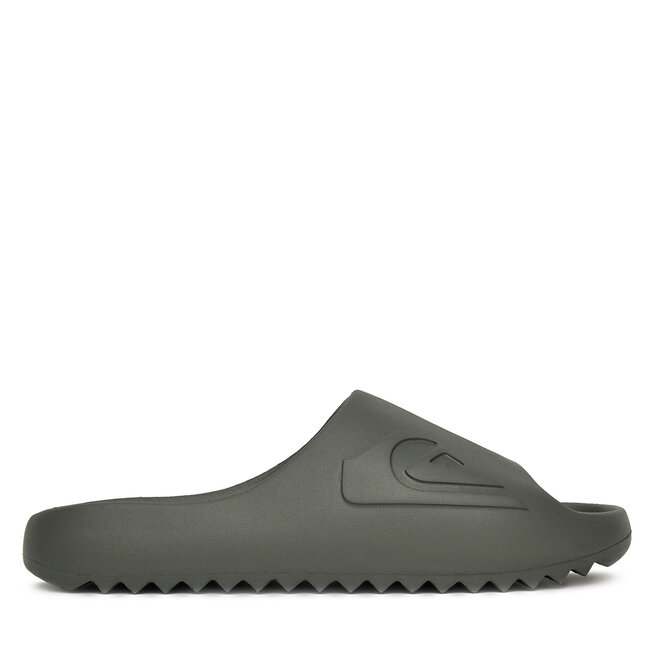Klapki Quiksilver