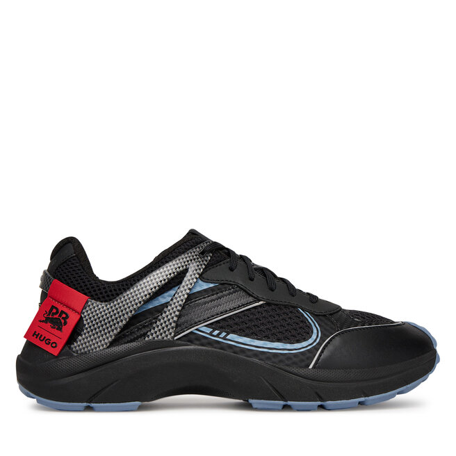 Sneakersy HUGO