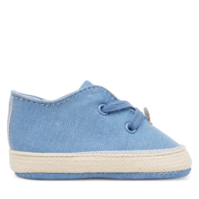 Espadryle Mayoral