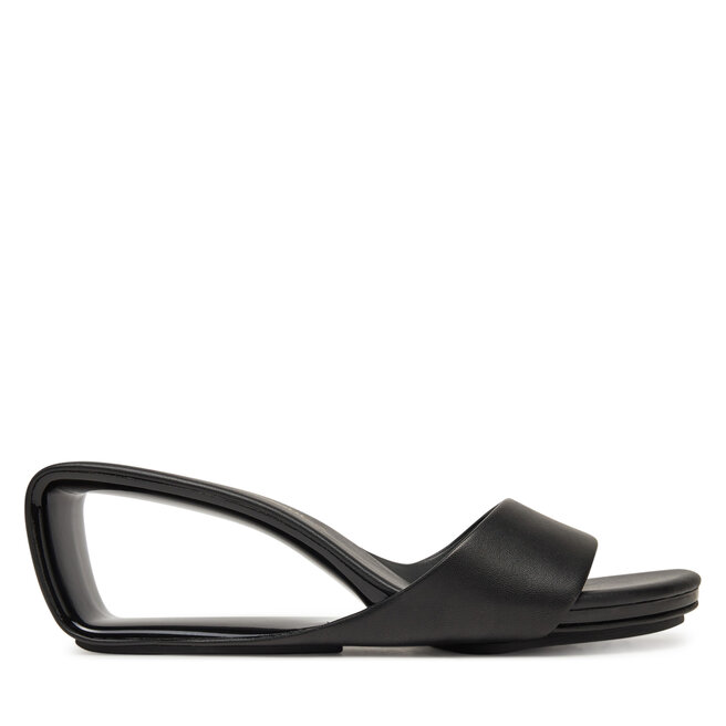Klapki United Nude