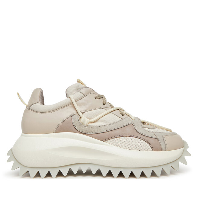 Sneakersy Vic Matié