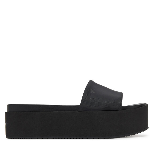 Klapki Calvin Klein Jeans