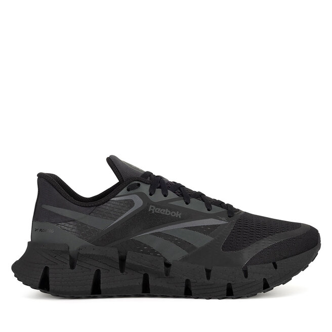 Buty do biegania Reebok