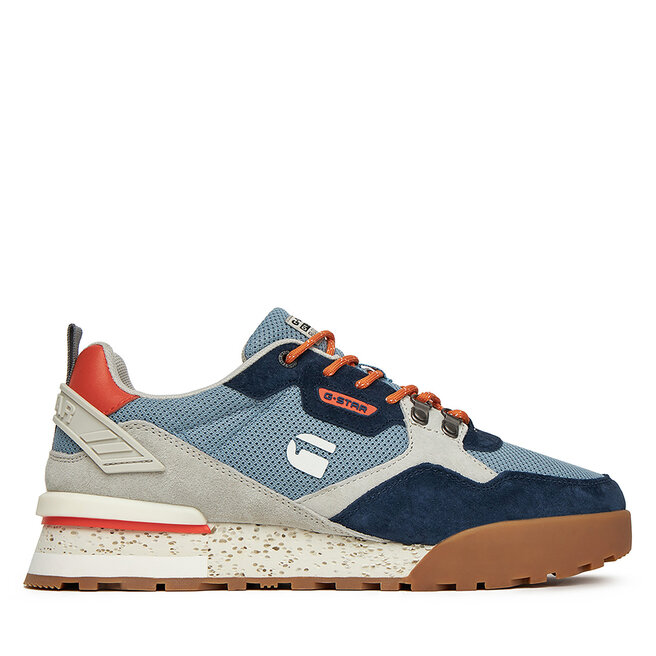 Sneakersy G-Star Raw
