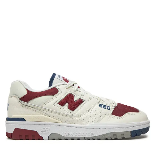 Sneakersy New Balance